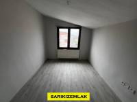 Resim14458